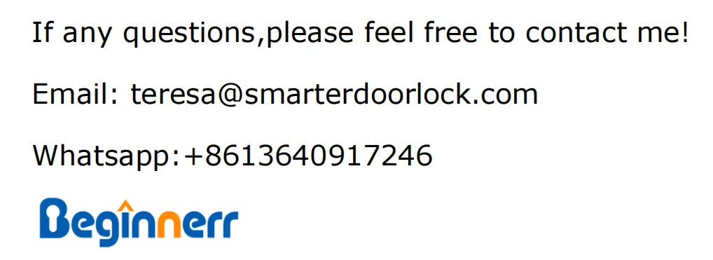 Peephole Camera Smart Aluminum Lock Euro 3592 Mortise Waterproof Tuya Wifi Fingerprint Digital Lock of UPVC Grill Sliding Door