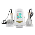 80K Ultrasonic Body Shaping Machine for Targeted Skin Firming & Contouring Body Shaping Massage Equipment China Mainland