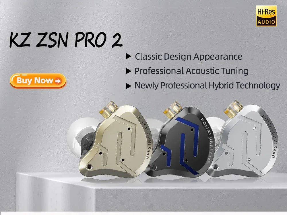 Wired Earbuds with Microphone and HiFi Bass Noise Cancelling Tidesmit Tidesmit