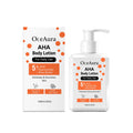 Niacinamide Whiten Body Lotion Long Lasting Fragrance Deep Nourish Brighten Skin Tone Repair Dry Rough Skin Full Body Skin Care