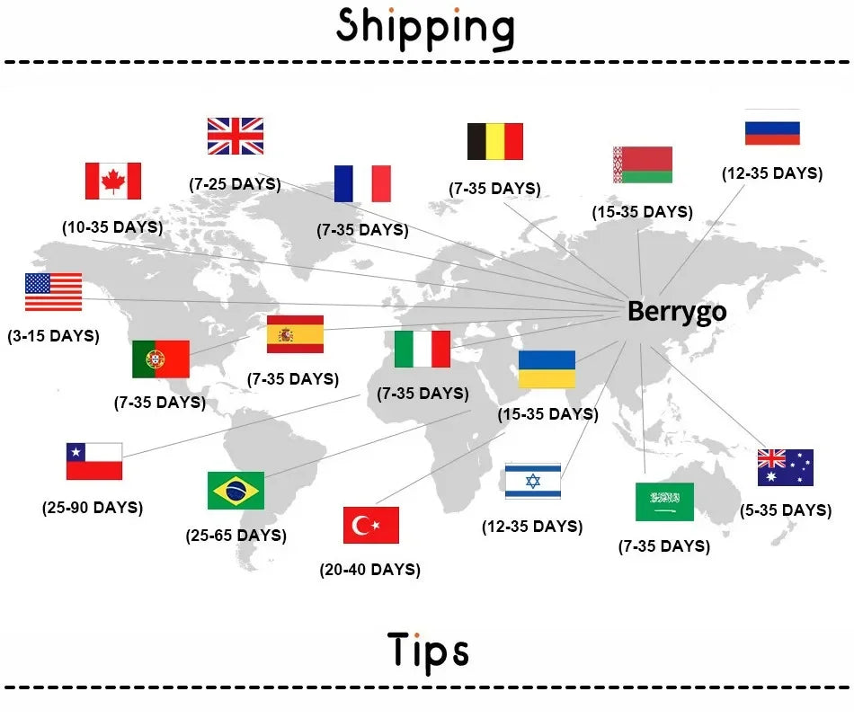 Resoxy CPAP Nasal Mask M / Lsize Light Cpap Nasal Mask Silicon Material Comfort Nazal Mask for Auto CPAP Sleep Snoring Apnea