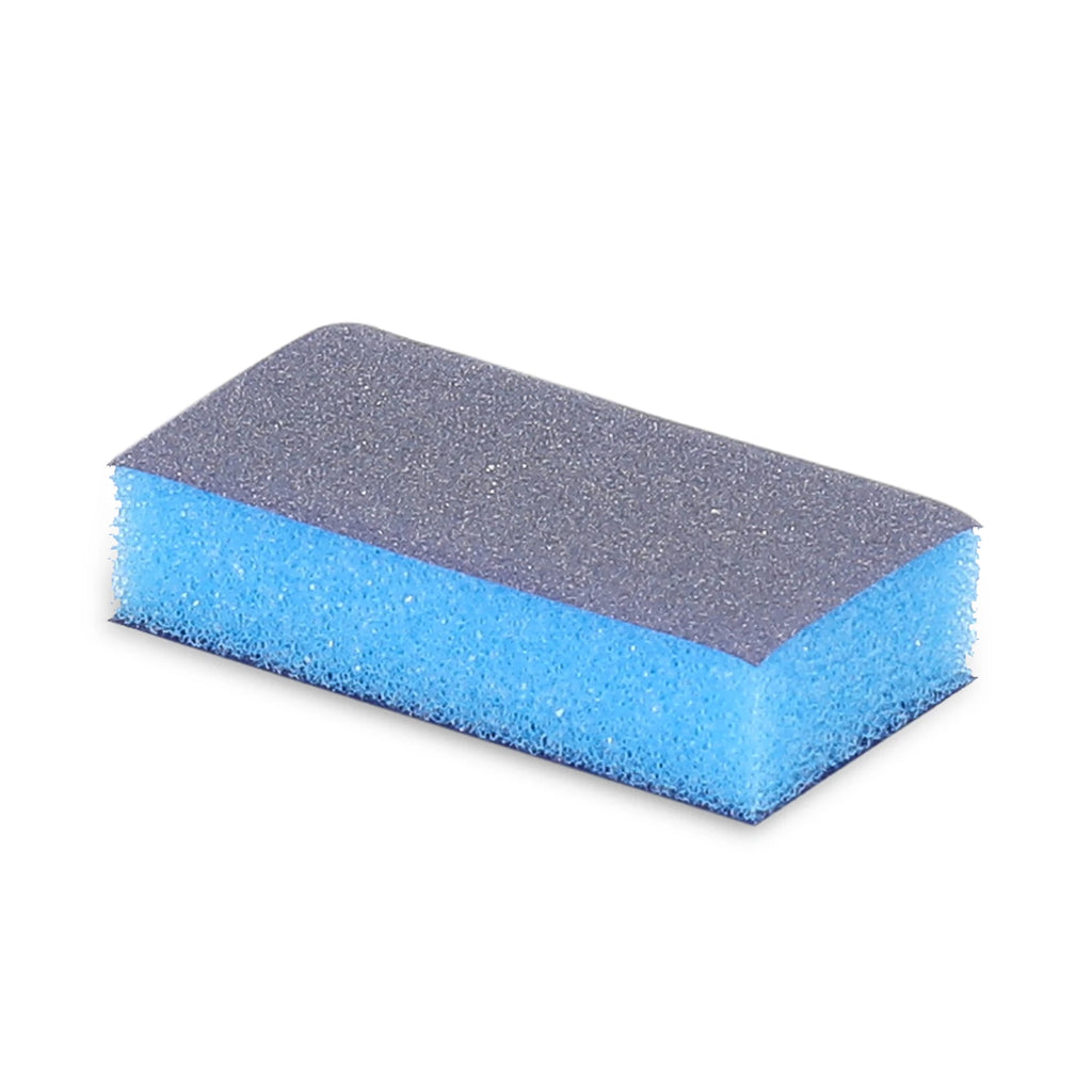 Home Household Laminate Repairing Kit Diy Multifunctional Floor Wood Board Repairs Tool Scratches Mending 11 Wax Blocks