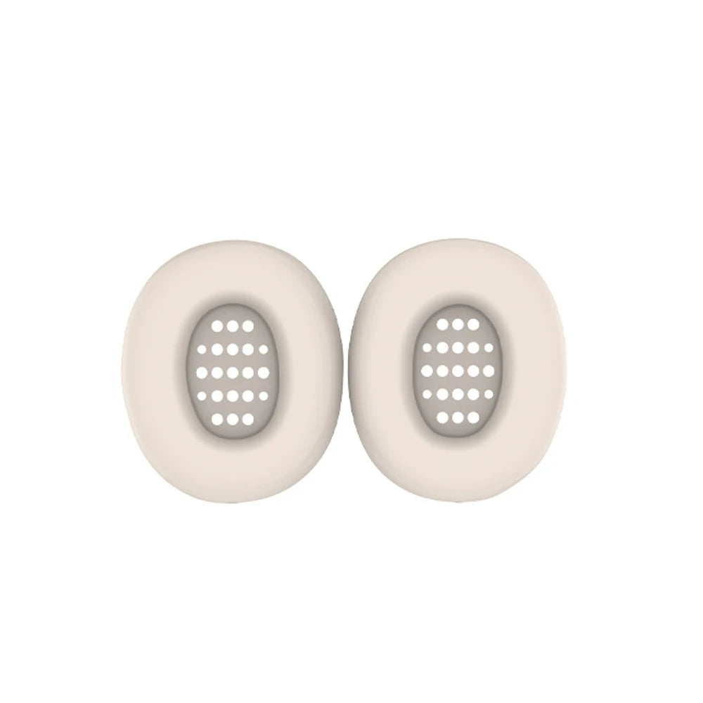 JBL Tune 770NC Silicone Protective Case - Durable Over-Ear Shell Tidesmit