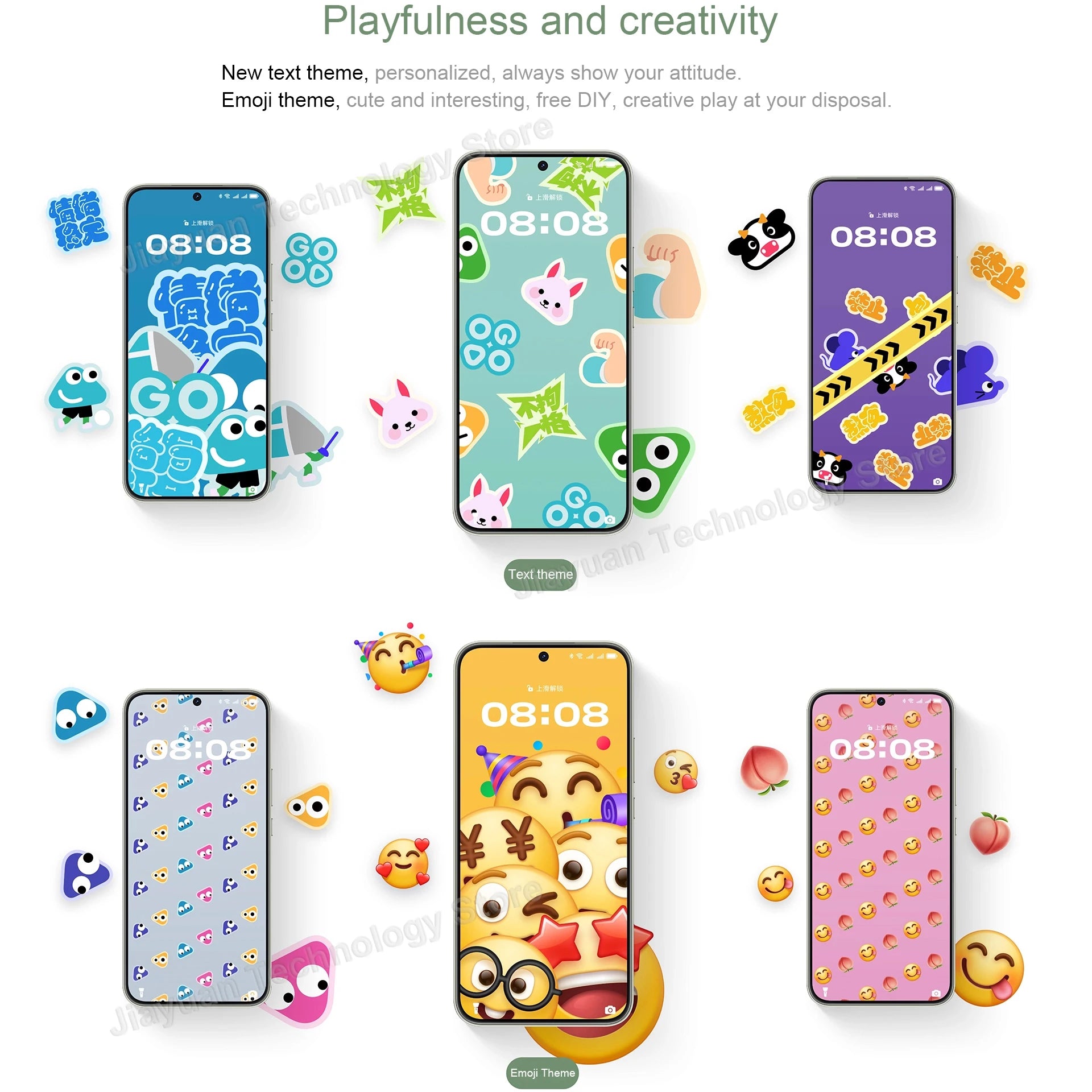 Original Huawei Nova 13 5G Cell Phone 6.7" 120Hz OLED Display Kirin 8000 HarmonyOS 4.2 50MP Dual Cam 100W Fast Charge Smartphone