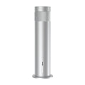 NAMASTE 200m³ Smart Electric Smell Distributor Fragrance Diffuser Waterless Scent Diffuser Essential Oil Diffuser Large Room