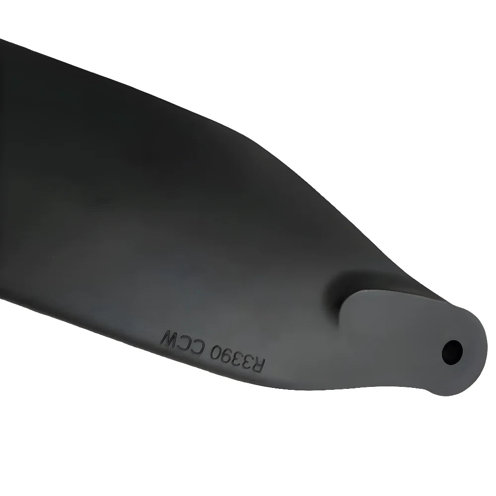 Agricultural Drone Propellers for DJI T10 T16 T20 Replacement Blades Tidesmit