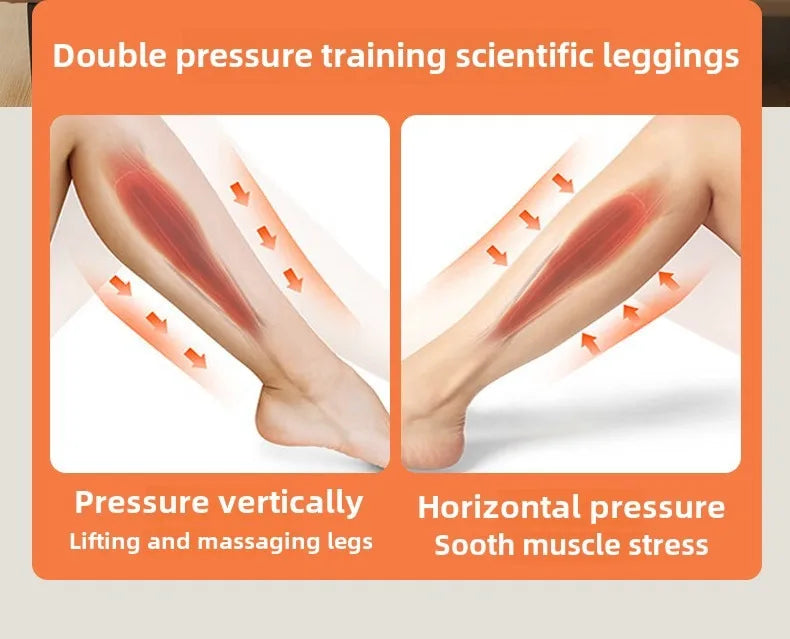 Professional Body Shaping Massage Equipment - Deep Tissue Heat Therapy Body Shaping Massage Equipment Tidesmit