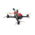 3.5 Inch FPV Freestyle Quadcopter ELRS V2 | Tidesmit Performance Series URAT ELRS Tidesmit