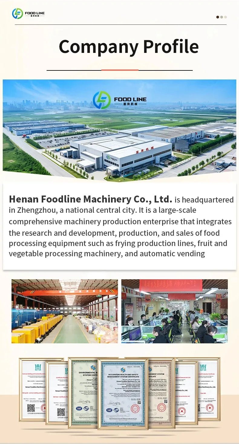 Customized Commercial Heavy Duty Electric Vacuum Packing Machine Double Chamber Semi Automatic Food Meat Fruit Vegetable Sealer