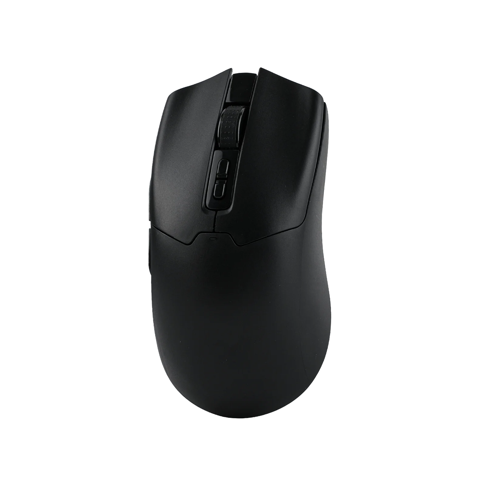 EPOMAKER Click Tri-mode Wireless Lightweight Gaming Mouse 8K Polling Rate with PAW3950 Sensor & 800 to 42000 DPI