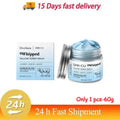 Copper Peptides GHK-Cu Beef Tallow Skin Blue Balm Manuka Honey Face Body Moisturizing Brightening for Mature Dry Sensitive Care