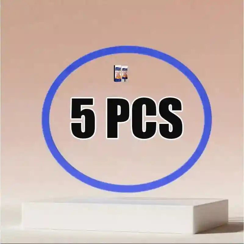 Lip Care Balm – Professional Moisturizing Lip Treatment by Tidesmit Lip Care Buy 3 get 2 Free Tidesmit