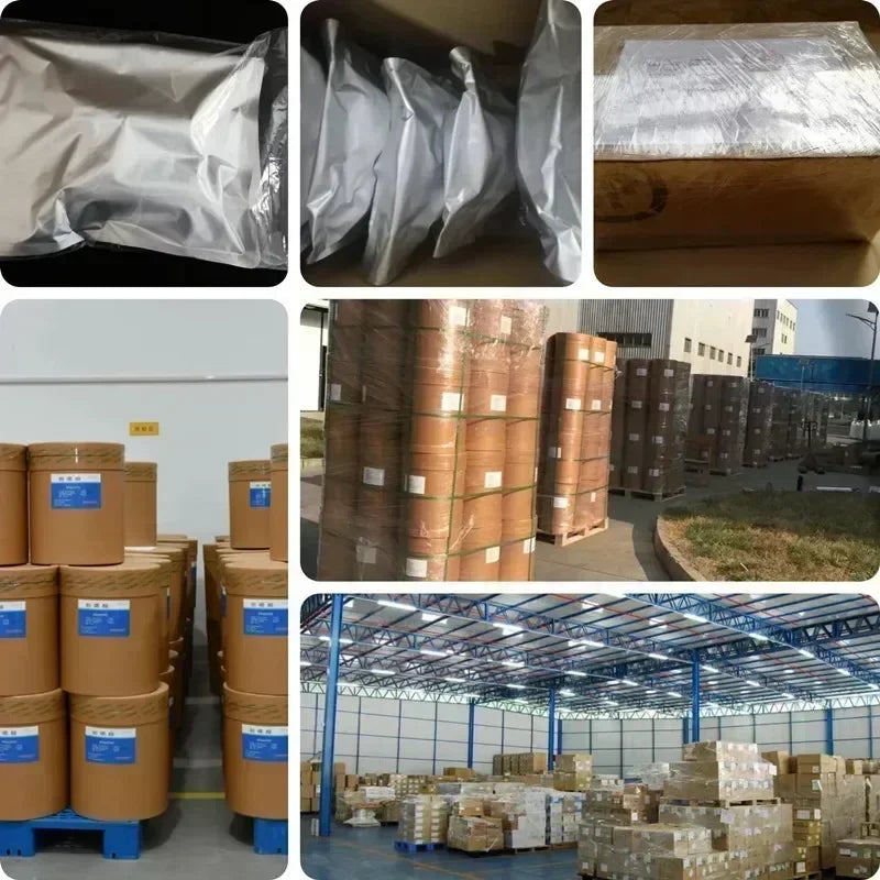 Home Crafts 100% Magnesium Glycinate, Soap Making Materials, Spices/High Quality Free Shipping