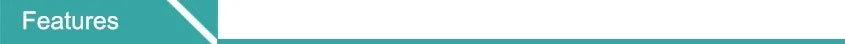 Solar Lights Outdoor 3 Heads Motion Sensor 286/236LED Security Flood Lights Waterproof 3 Modes Wall Lamp for Garden Patio Yard