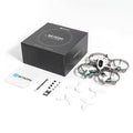 Meteor75 Pro FPV Drone with O4 Unit – High-Performance Brushless Quadcopter Meteor 75Pro O4 Unit Tidesmit