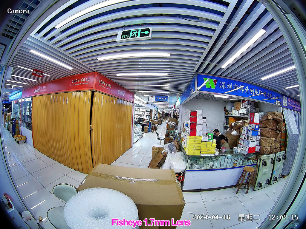 5Mp Ip Camera Board Sony Imx335 Ssc30Kq Webcam Black Light Illumination 2592*1944 30Fps Videolink P2P Surveillance Cctv Camera