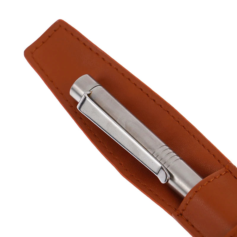 Negative Ion Energy Wand for Stress Relief and Water Activation Relaxation Treatment Tidesmit
