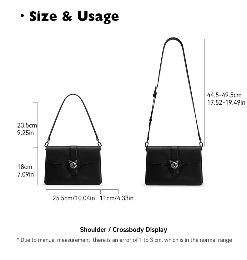 2026 NEW COLLECTION LUXURY DESIGNER PURSES AND HANDBAGS LEATHER SHOULDER CROSSBODY OFFICE LADY WOMEN FASHION BUSSINESS BAGS
