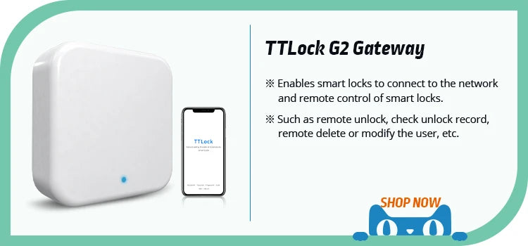 Rechargeable Smart Europe Cylinder Password RFID Card Key Digital Electric Ttlock APP Smart Door Lock Cylinder
