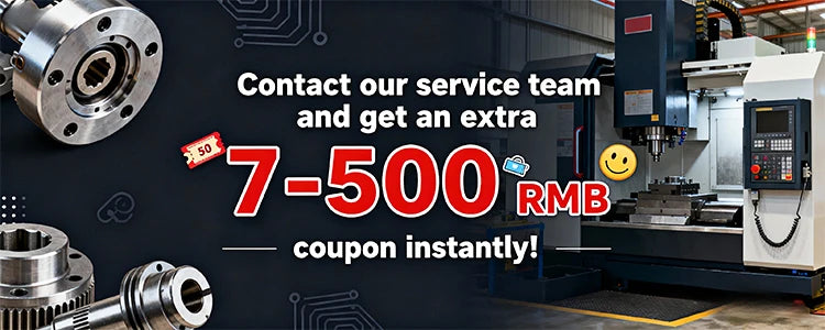 Full Series Grooving Tool Holder MGEHR1212 MGEHR1616 MGEHR2020 MGEHR2525 Slotting Turning Tool for Carbide Grooving Insert MGMN