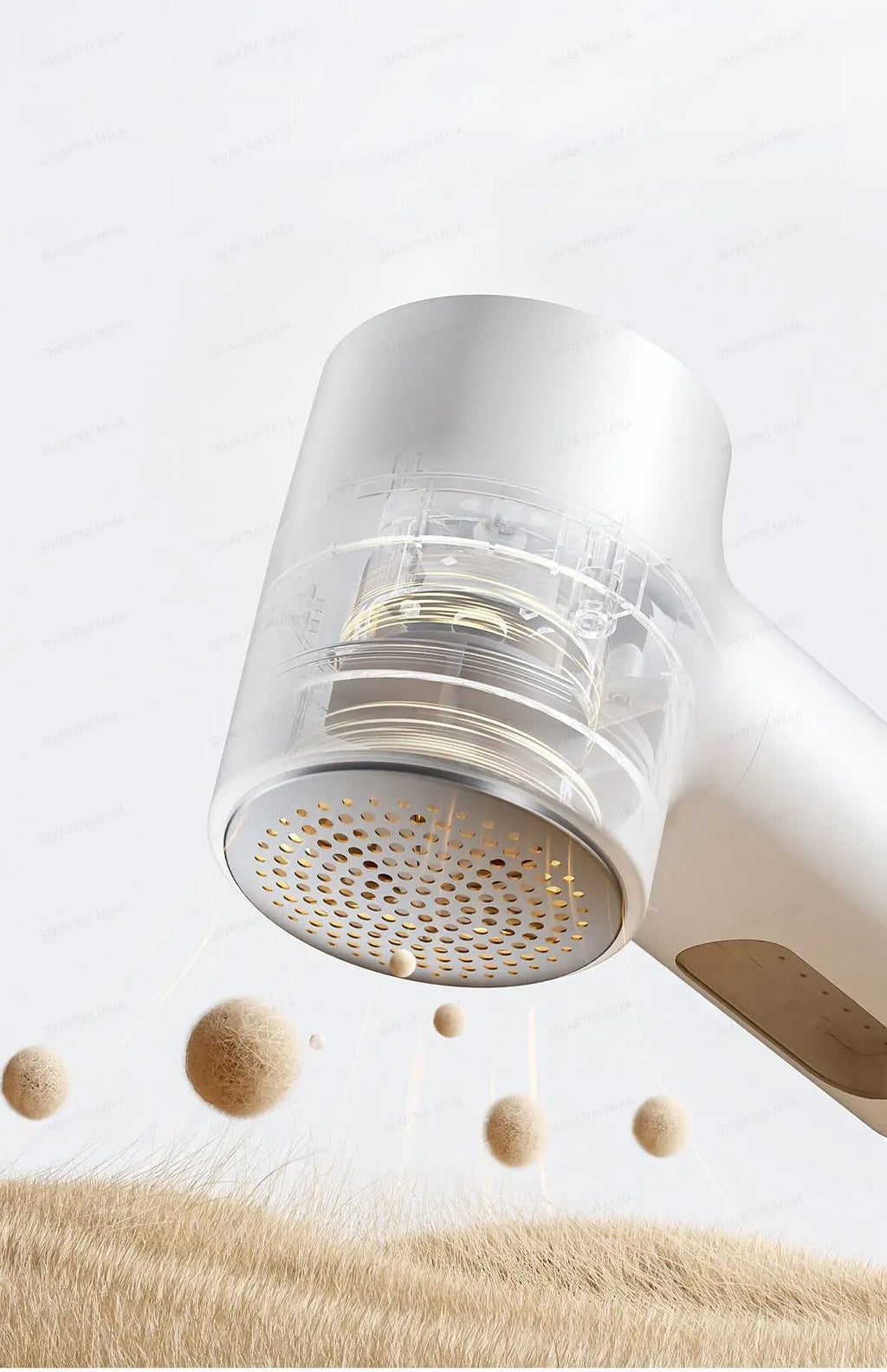 MIJIA Lint Remover 2 Fabric Shaver