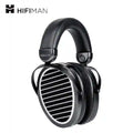 HIFIMAN Edition XS Open-Back Planar Magnetic Headphones | Tidesmit EU Edition XS Tidesmit