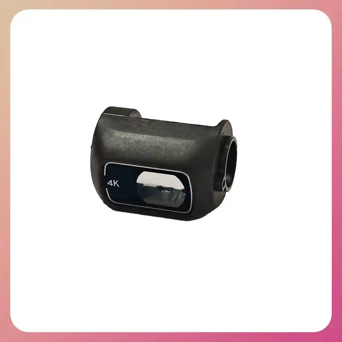 DJI Mavic Mini Gimbal Repair Parts: Durable Replacement Motor Brackets MINI2 Mirror frame Tidesmit