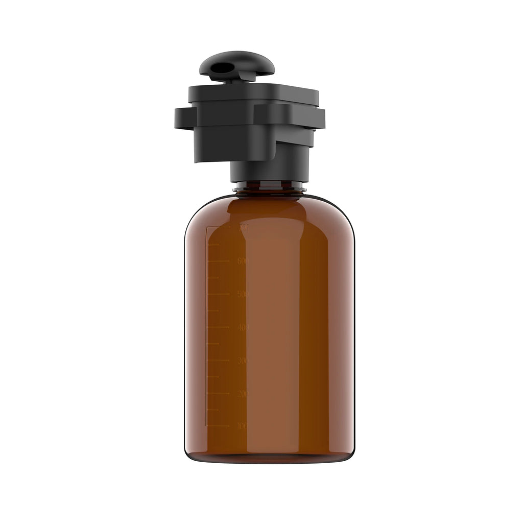 NAMSTE 3500m³ Smart Scent Air Machine for Hotel Large Waterless Room Fragrance Diffuser WIFI Control Electric Smell for Home