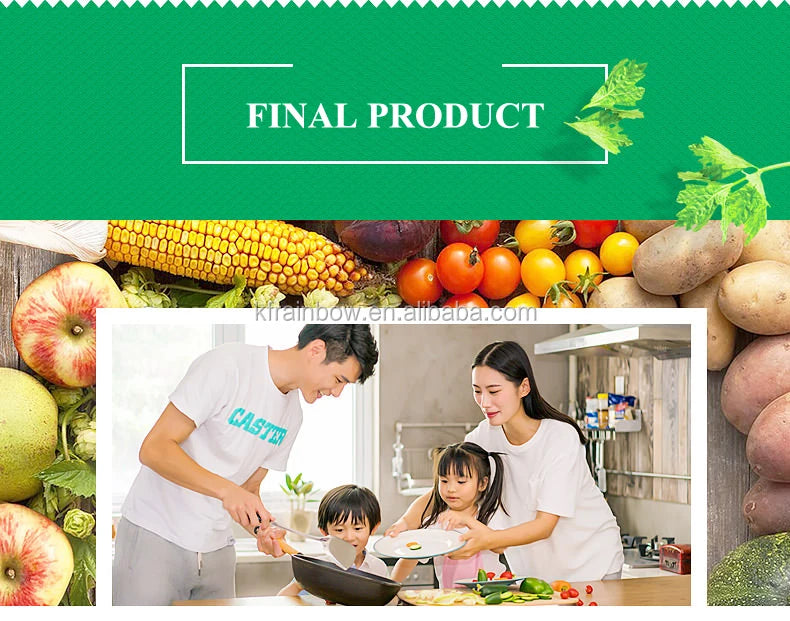 Food Saver Vacuum Sealer Machine Machine Home Use Food Beverage Factory Dedicated Food Vacuum Machine