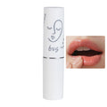 Moisturizing Repair Lip Balm | Nourishing Lip Treatment for Dry Lips Lip Care white Tidesmit