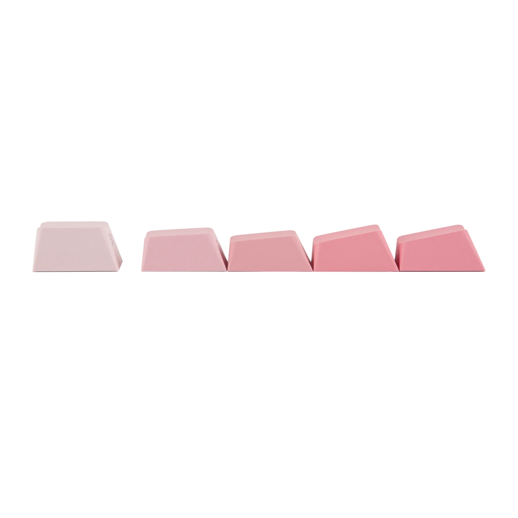 EPOMAKER x AULA F99 98% Gasket-Mounted Wired/BT/2.4GHz Wireless NKRO Mechanical Keyboard North-facing RGB 8000mAh Battery