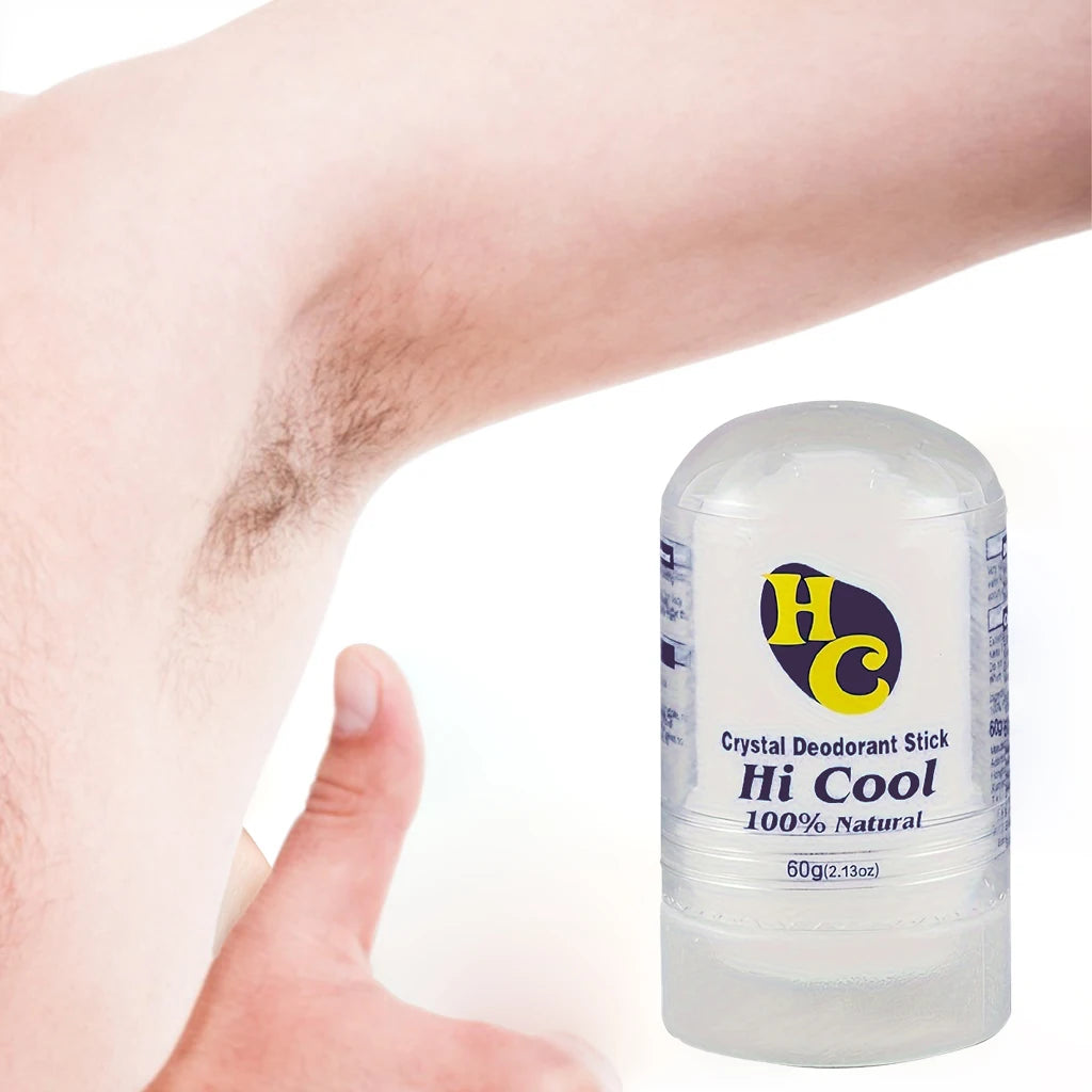 Tidesmit 72h Dry Impact Roll-on Antiperspirant for men, alcohol-free deodorant pack of 6 for reliable protection.