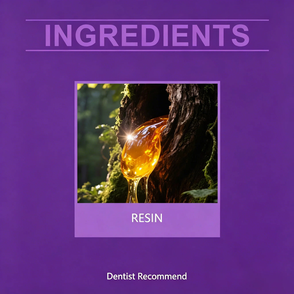 Full Natural Silicone Dentures Upper & Lower False Teeth, Comfort Fit Braces, Instant Smile Restoration & Oral Care for Adults