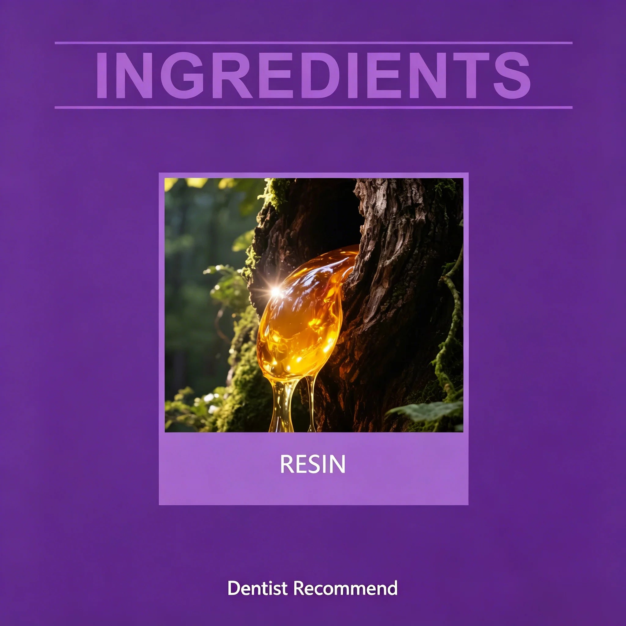 Full Natural Silicone Dentures Upper & Lower False Teeth, Comfort Fit Braces, Instant Smile Restoration & Oral Care for Adults