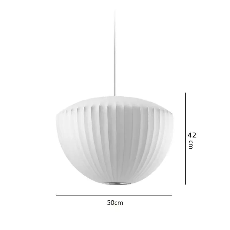 Adjustable LED Ring Light for Content Creation - Professional Studio Lamp D-50CM Tidesmit