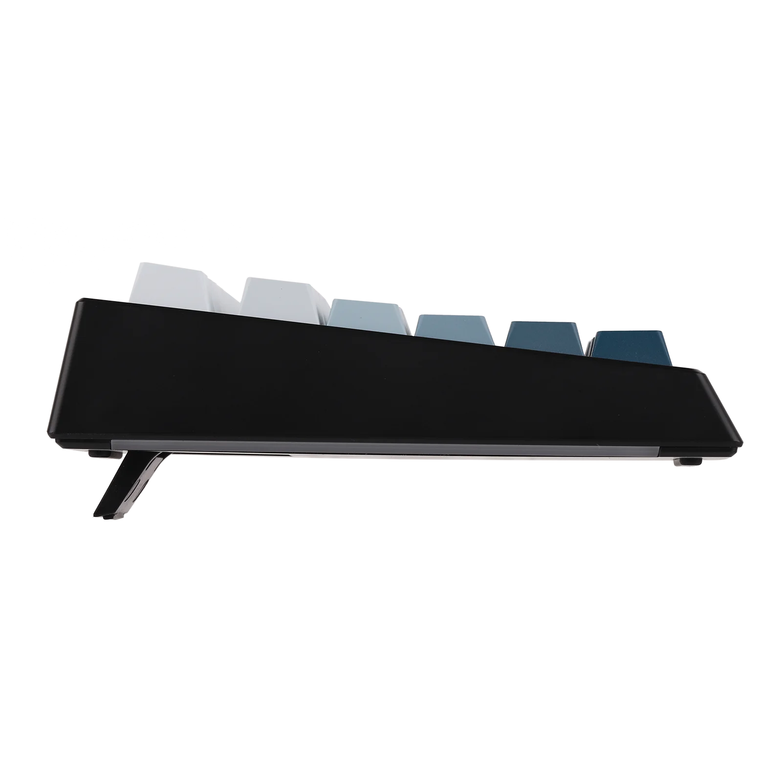 EPOMAKER G84 HE 75% ANSI US Layout Wired/BT/2.4Ghz Wireless Hall Effect Magnetic Mechanical Keyboard with DKS & SOCD Support