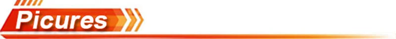 Double Layer Self Watering Planter Drainage Holes Flower Plant Pot Clear Seedling Propagation Container Desktop Garden Supplies