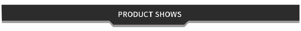 Twotrees Handheld Ultrasonic Cutter U2 Ultrasonic Cutting Knife DIY Electric Carving Tool for Plastic/Resin/3D Printing
