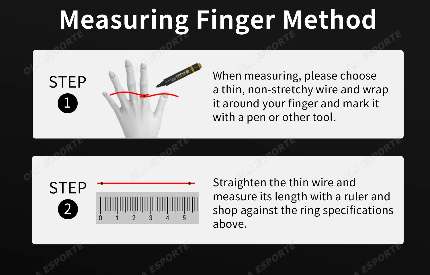 Smart Health Ring Fitness Tracker - Waterproof Biometric Monitor Tidesmit