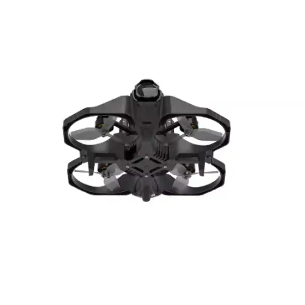 iFlight Defender 25 O4 HD Cinewhoop Drone - 4S FPV Quadcopter Tidesmit