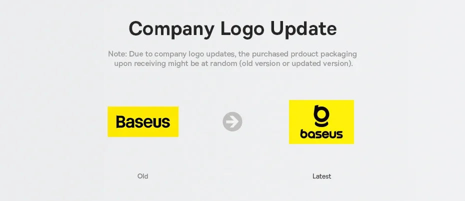 Baseus Bowie 30 Wireless Earphones 50dB Noise Reduction 65Hrs Long Playtime Bluetooth 5.3 Earbuds 6 Mics AI Call Clear Big Bass Tidesmit