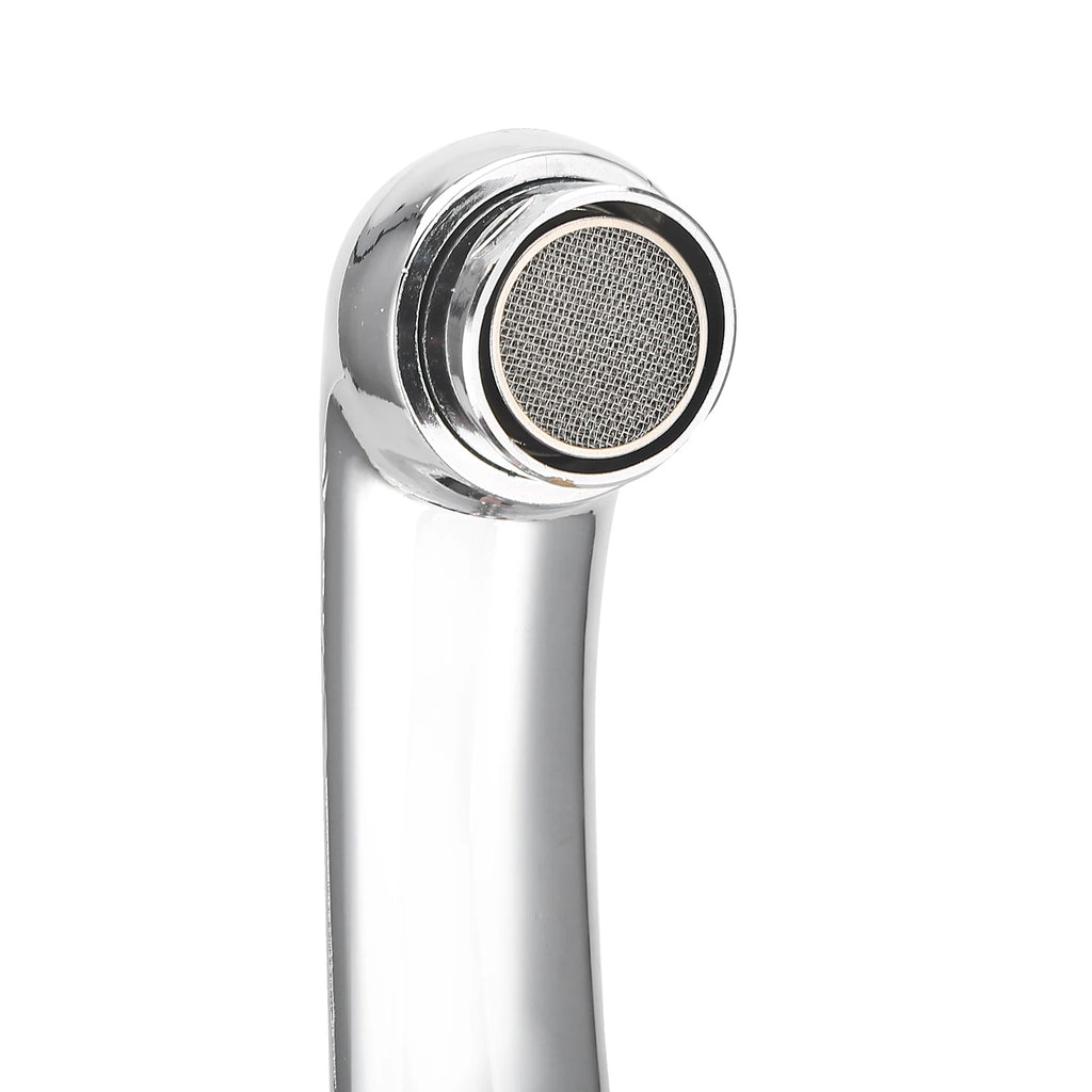 Portable Shampoo Bed Sprayer - Professional Salon Sink Hose Attachment Massage Chairs Tidesmit