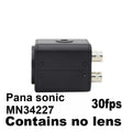 IMX385 IMX290 IMX307 Industrial IMX415 HD-SDI EX-SDI 60FPS 50FPS 8.0MP 1080P Security Mini Broadcast Box SDI Camera Medical Live