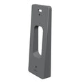 Adjustable Angle Doorbell Bracket For Ring Video Doorbell Household Doorbell Bracket Adjustable