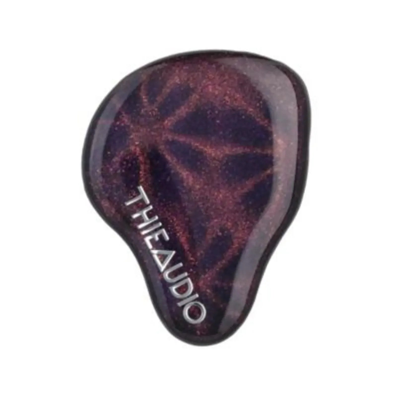 Valhalla 19 Driver In-Ear Monitors Audiophile Audio by Tidesmit Black Widow (C2) Tidesmit