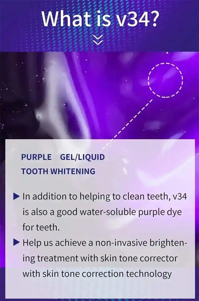 Tidesmit 2026 whitening toothpaste for effective yellow teeth removal and daily oral hygiene care