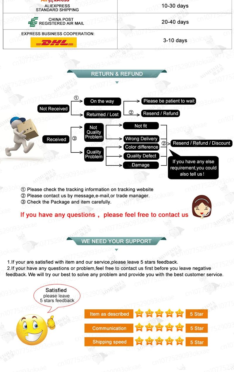 Scalp Stimulating Hair Growth Oil | Organic Thickening Serum by Tidesmit Relaxation Treatment Tidesmit