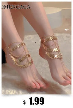 WOMENGAGA High Waist Sports Workout Shorts Women Bandage Shirring Skinny Hip Fitness Running Shorts Thin Summer Korean Sexy 4XGK