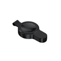 Magnetic Wireless Charger for Apple Watch - Qi Certified Fast Charging Black Tidesmit
