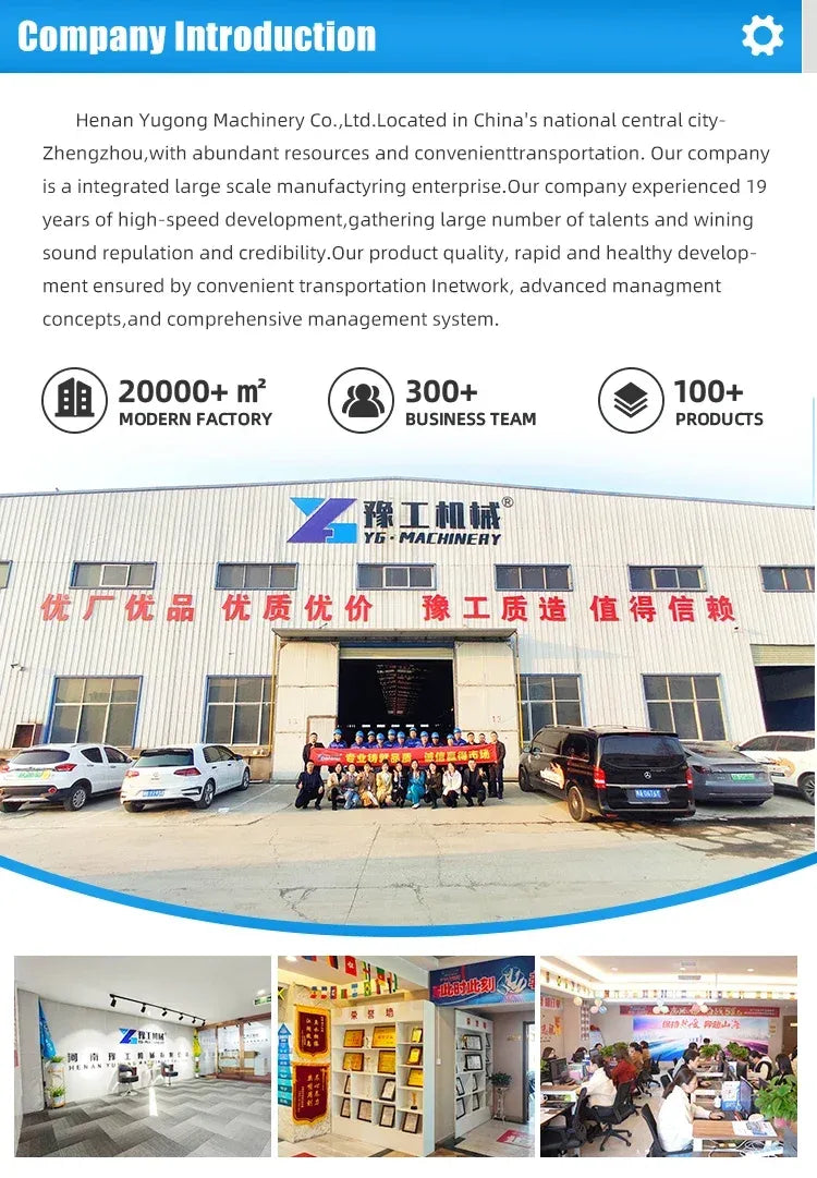 Dry Ice Pellet Maker 50kg/h 3kW Commercial Granulator